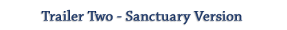 Katana video trailer — sanctuary
